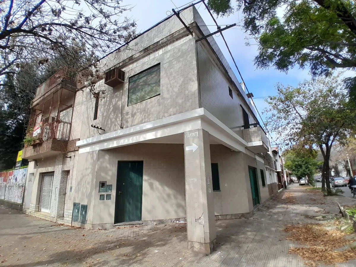 CASA 3DORMI VENTA LA SEXTA APTA CREDITO COCHERA foto 2