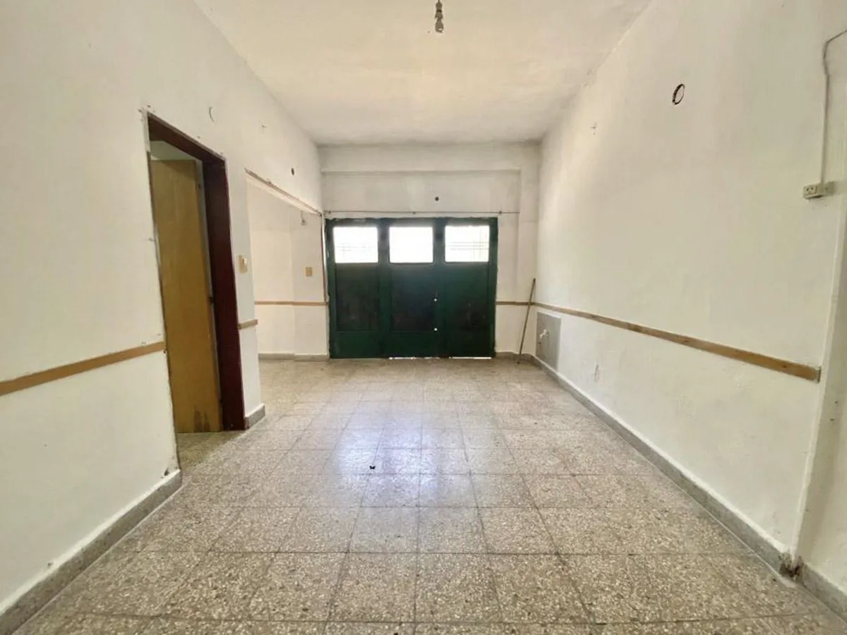 CASA 3DORMI VENTA LA SEXTA APTA CREDITO COCHERA foto 3