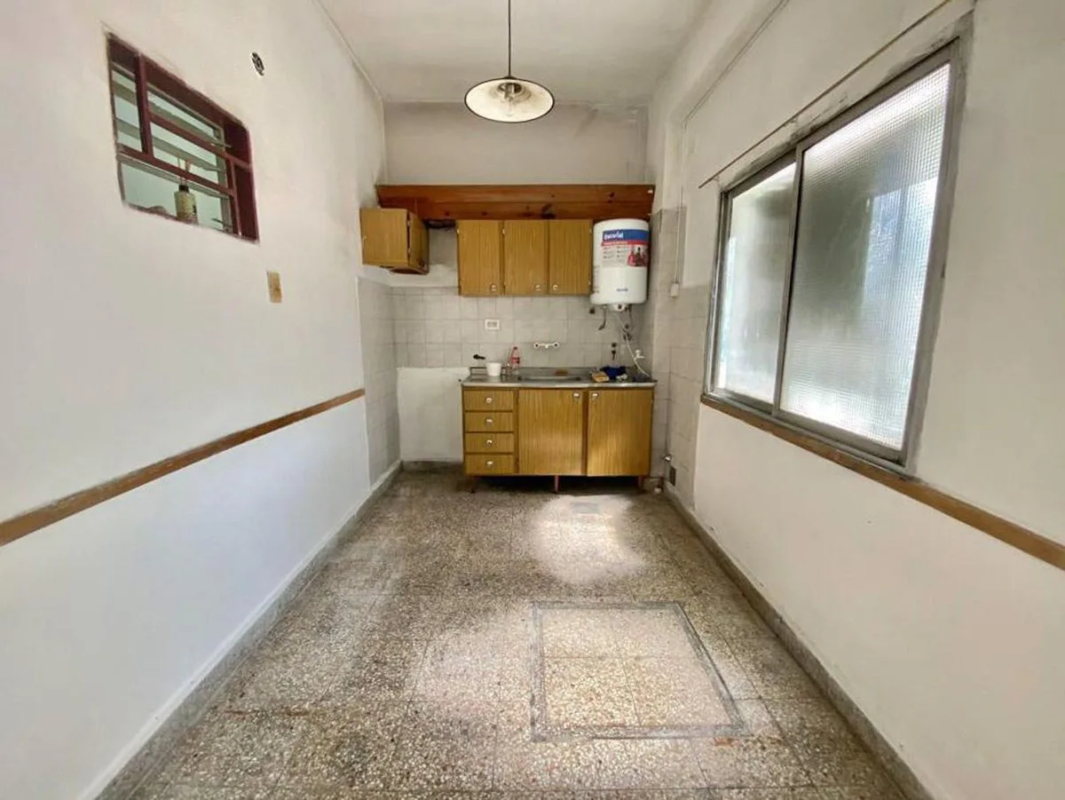 CASA 3DORMI VENTA LA SEXTA APTA CREDITO COCHERA foto 5