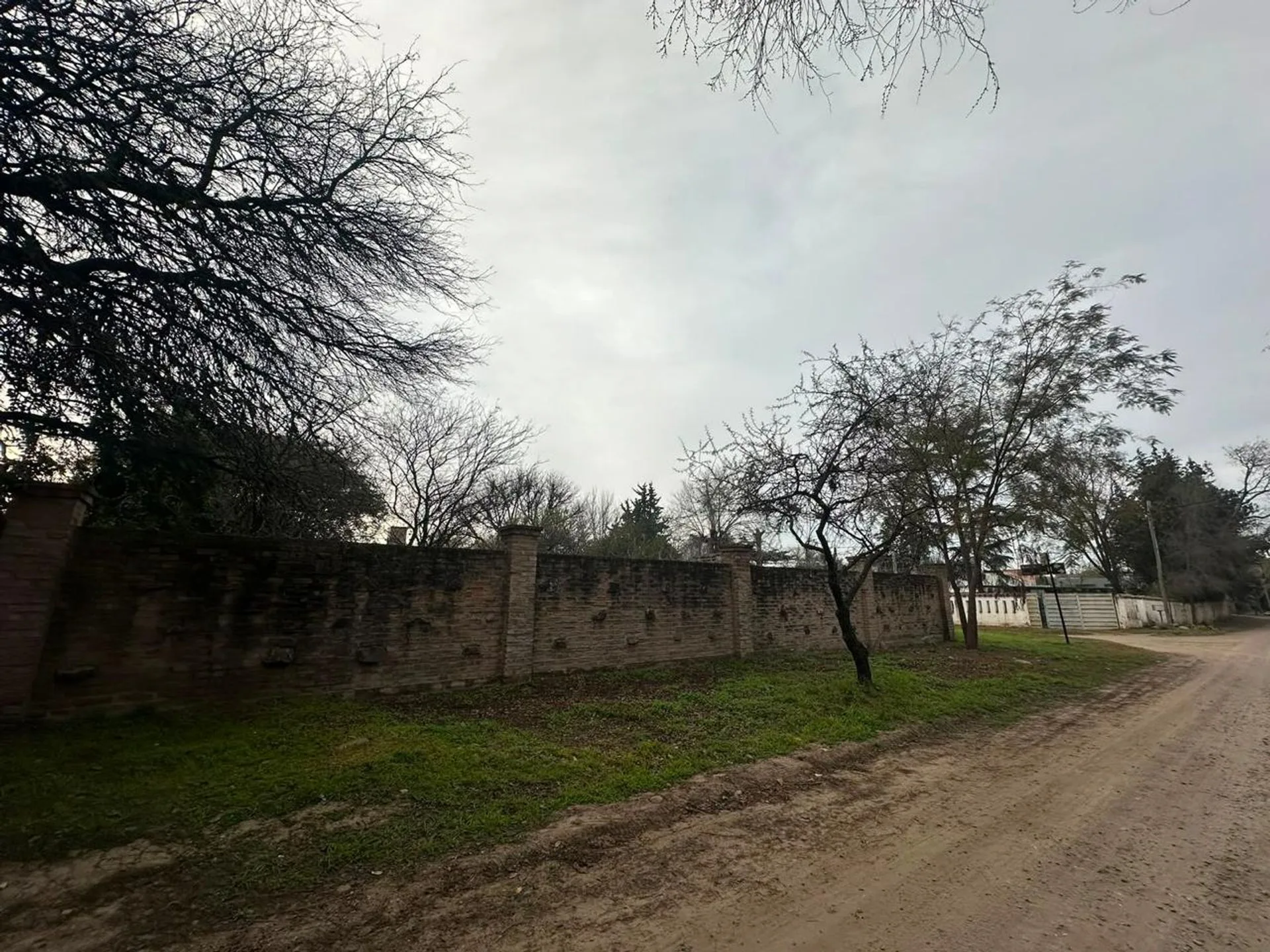 CASA EN VENTA EN VILLA RIVERA INDARTE foto 2
