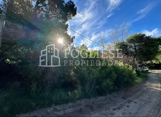 Lote en Venta Mar de las Pampas de 450 m2 foto 3