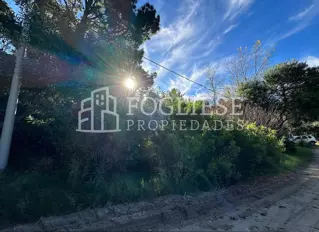 Lote en Venta Mar de las Pampas de 450 m2 foto 4