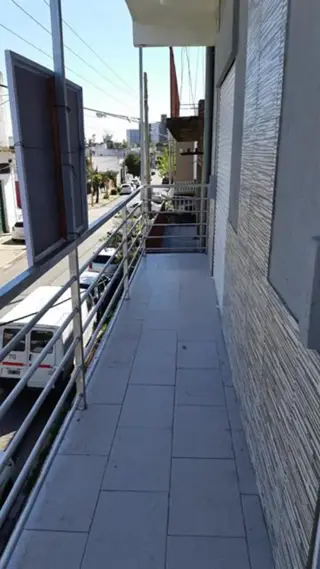 DTO 3 AMBIENTES A ESTRENAR (GRAL,PAUNERO 1371) C,MADERO foto 3