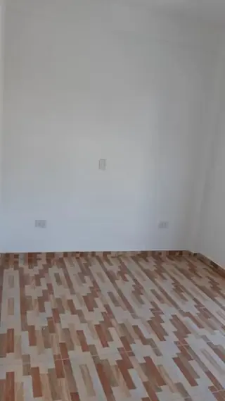 DTO 3 AMBIENTES A ESTRENAR (GRAL,PAUNERO 1371) C,MADERO foto 4