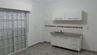 DTO 3 AMBIENTES A ESTRENAR (GRAL,PAUNERO 1371) C,MADERO foto 5