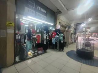 Local en venta en Galería, Corrientes 2330 foto 2