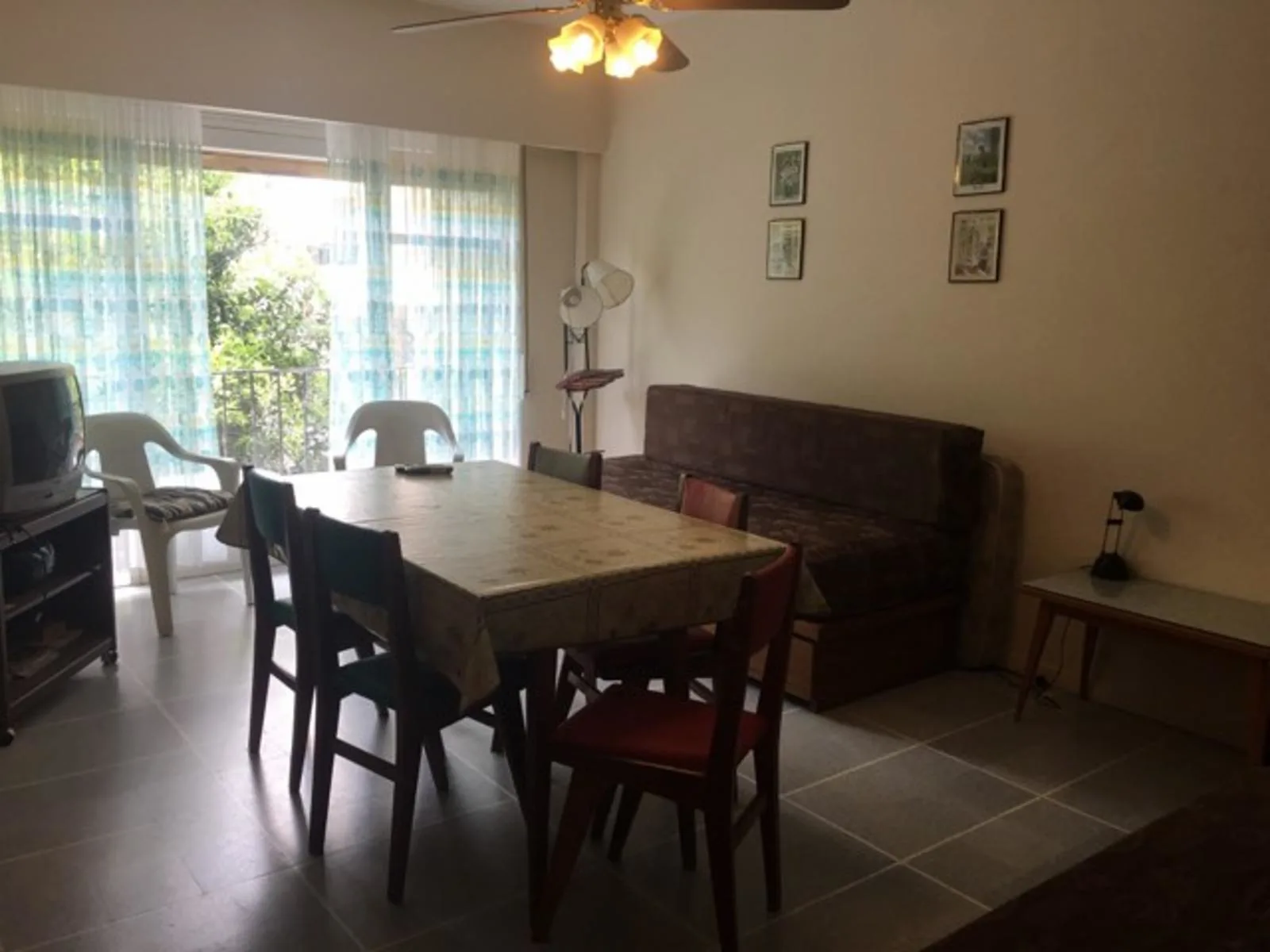 Apartment in Miramar – photo 3 of 8