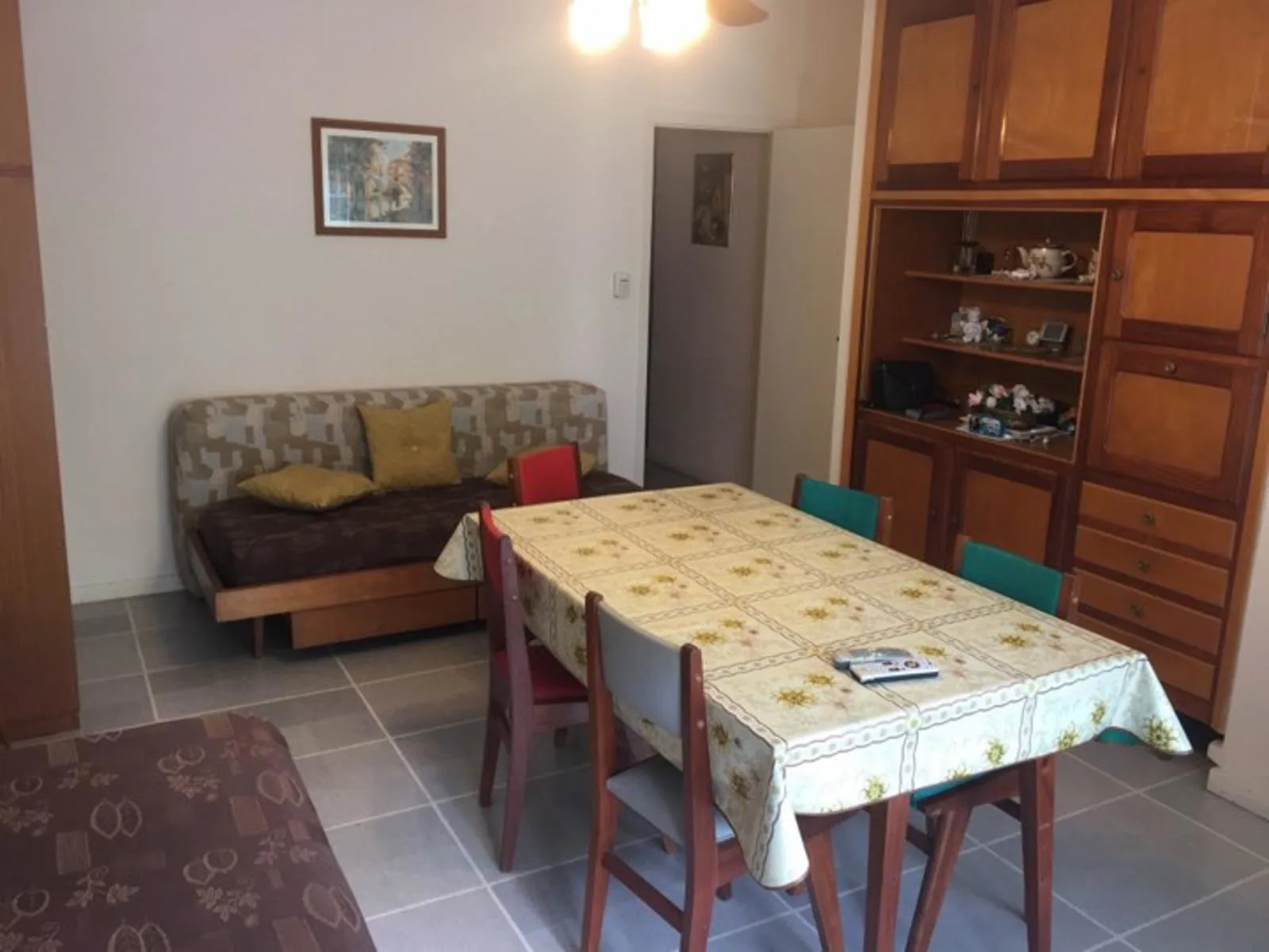 Apartment in Miramar – photo 4 of 8