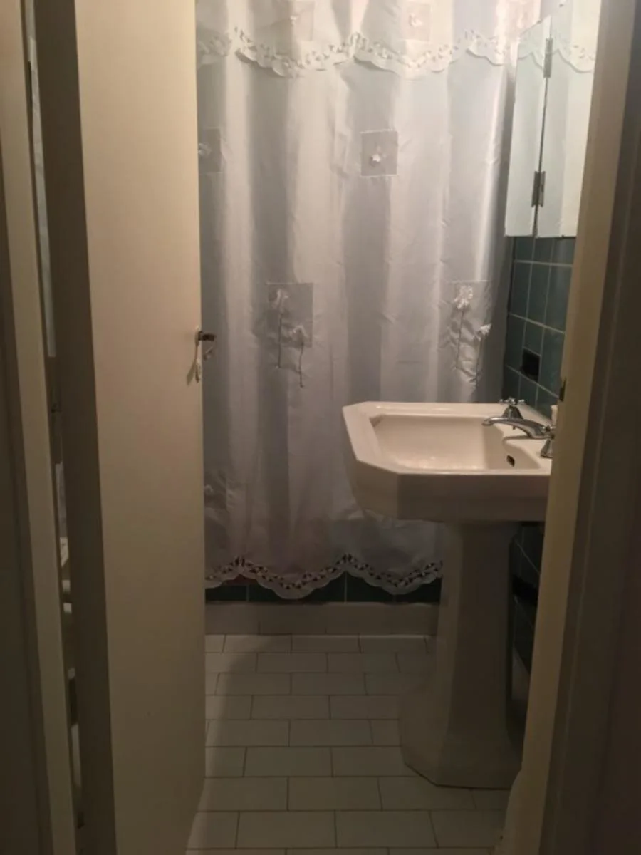 Apartment in Miramar – photo 6 of 8