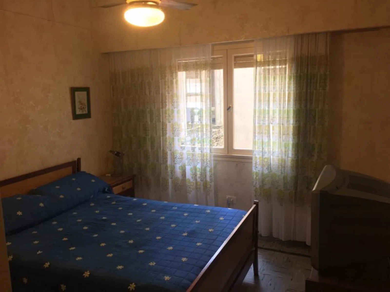 Apartment in Miramar – photo 7 of 8