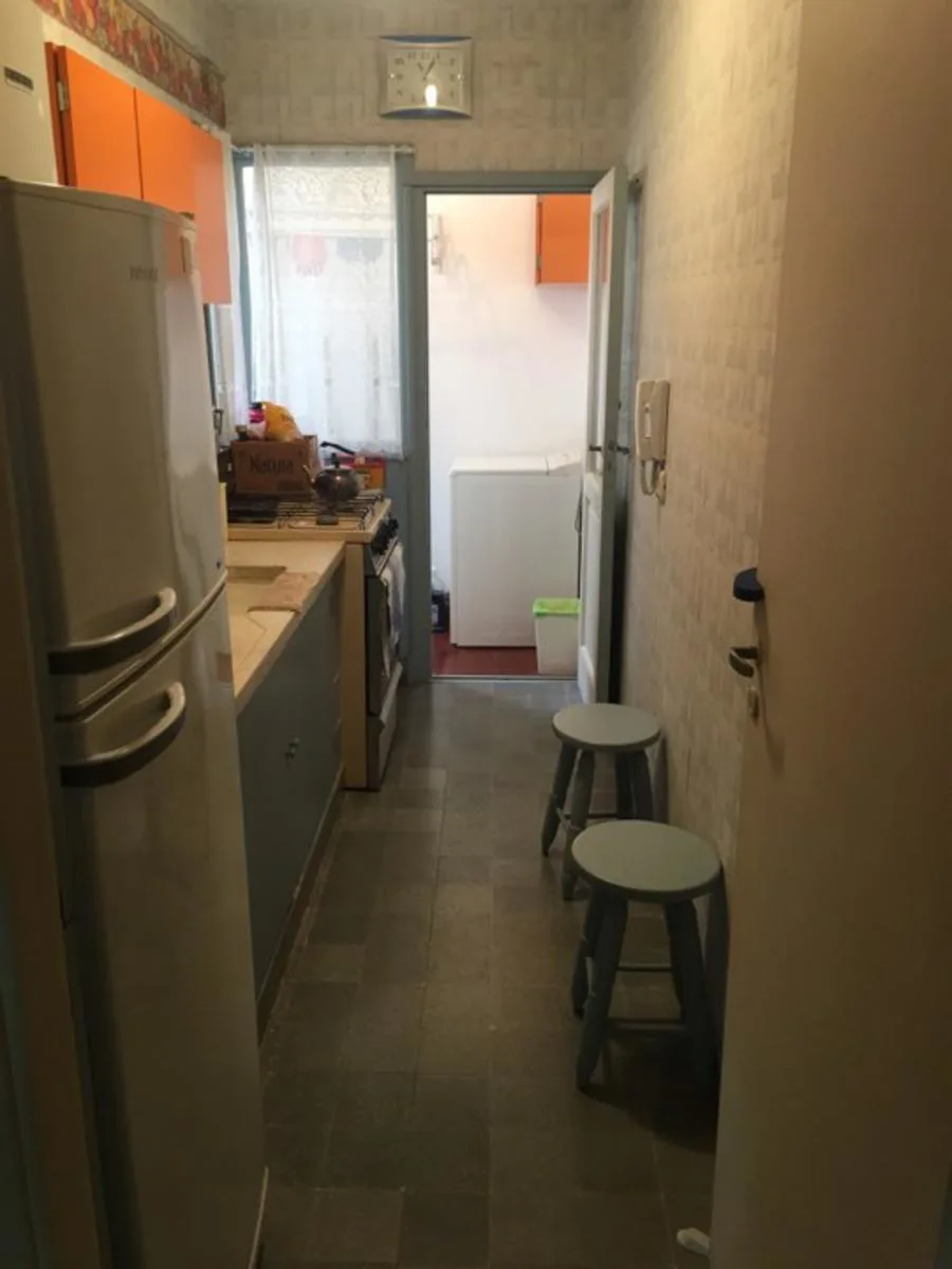 Apartment in Miramar – photo 8 of 8