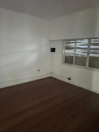 Casa con Cochera y Terraza foto 5