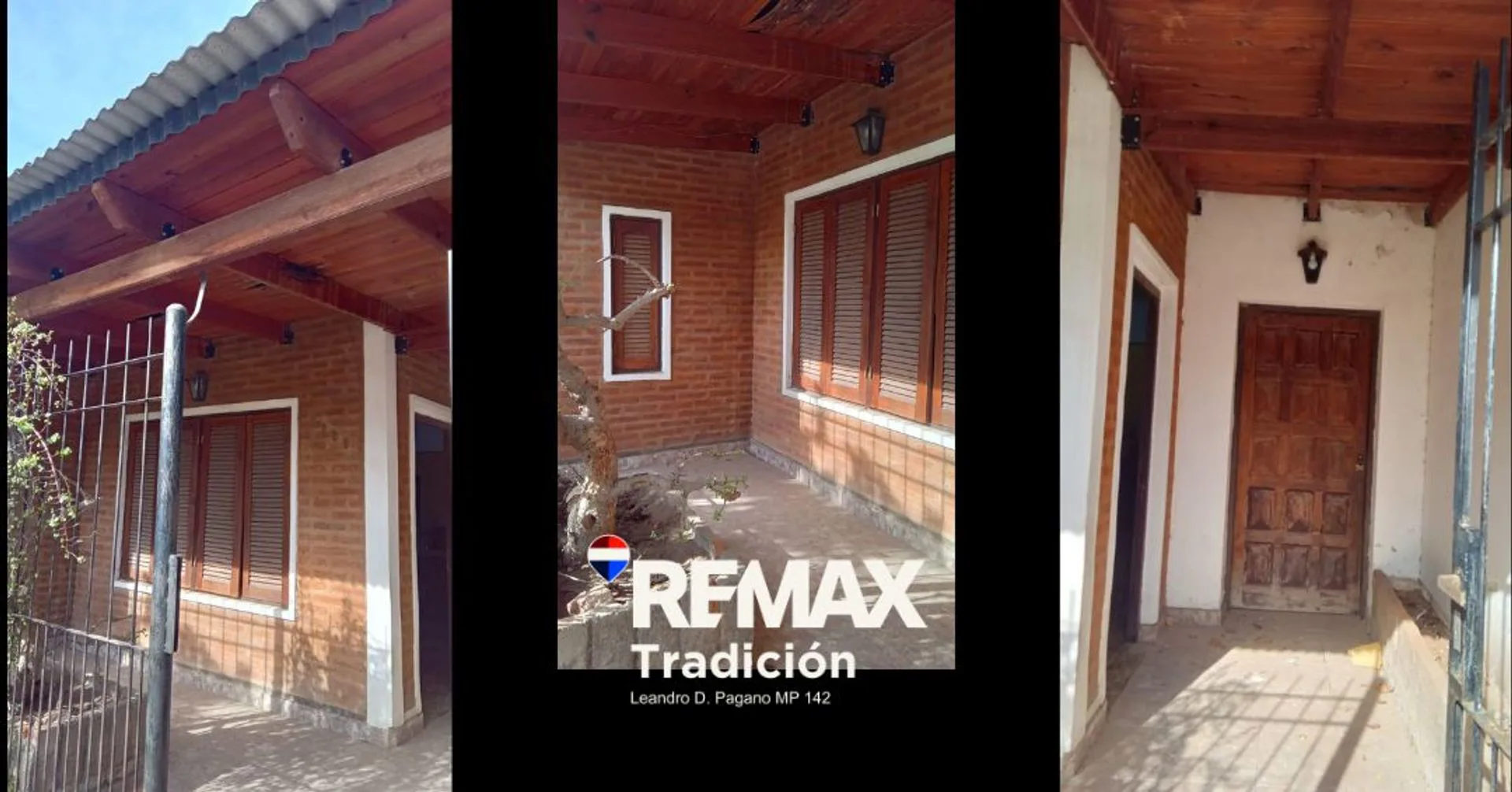 VENTA CASA EN ESQUINA CON MULTIUNIDAD RENTABLE foto 5