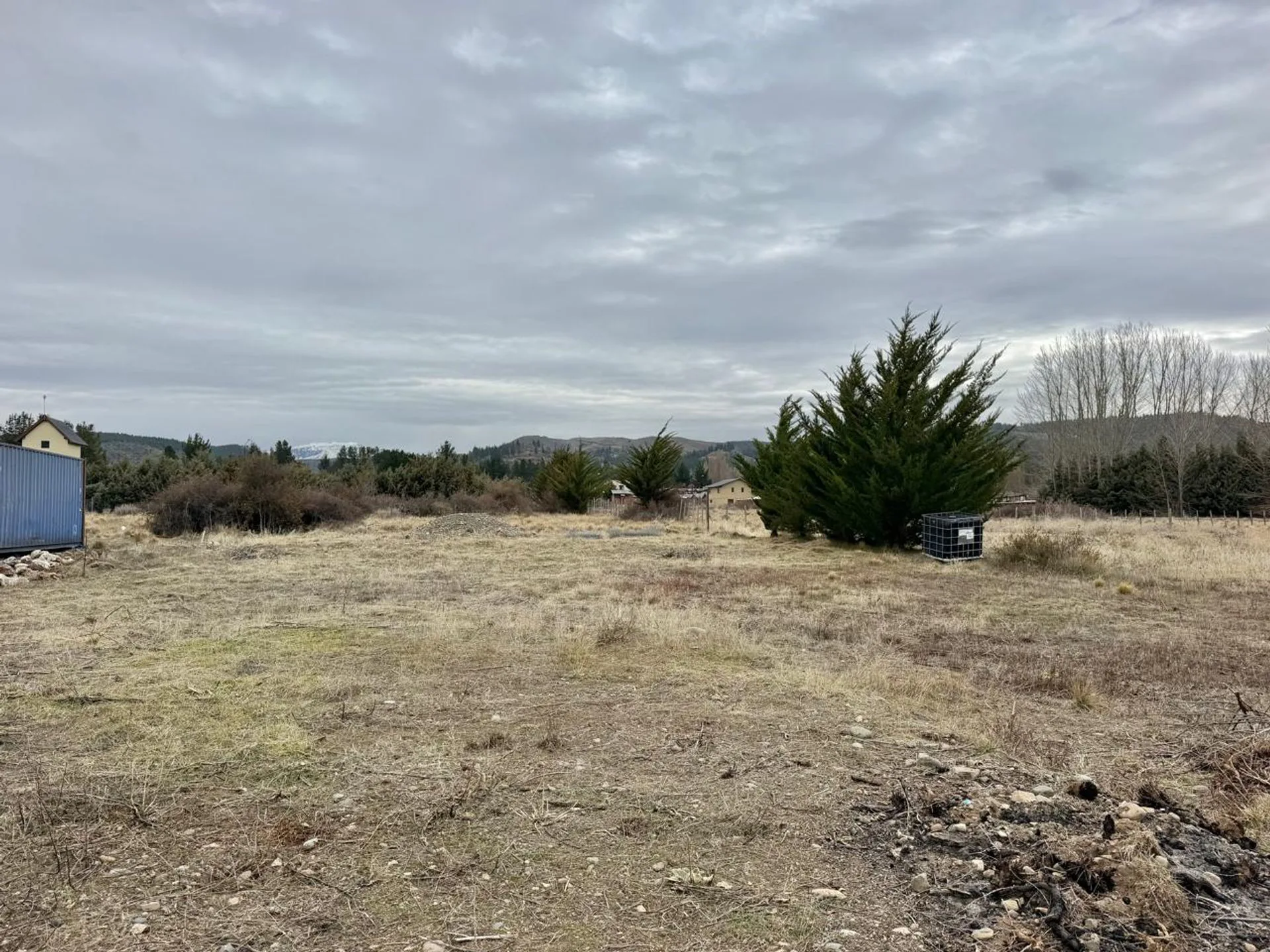 Terreno en Villa Hípica Esquel foto 5
