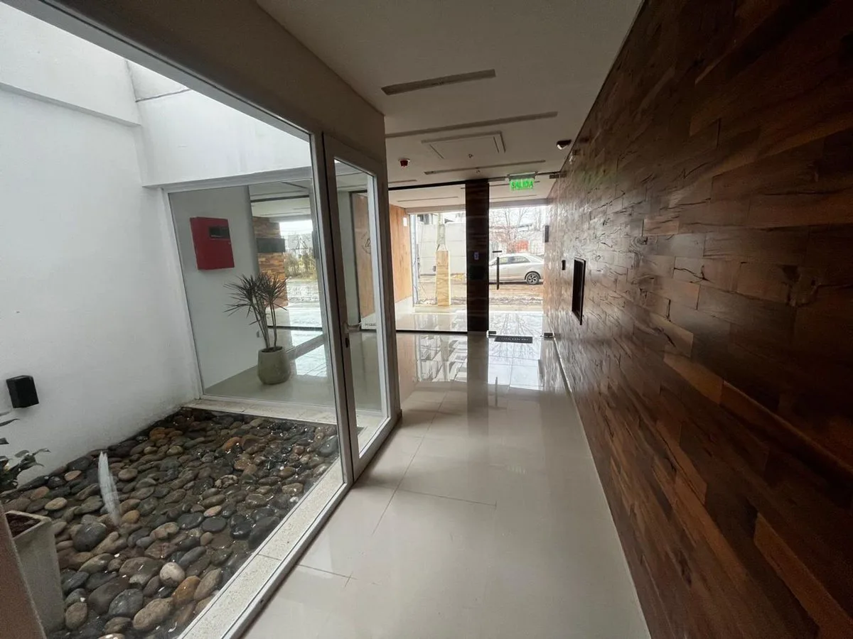 VENTA  DEPARTAMENTO 1 DORMITORIO PREMIUM-NEUQUÉN foto 4