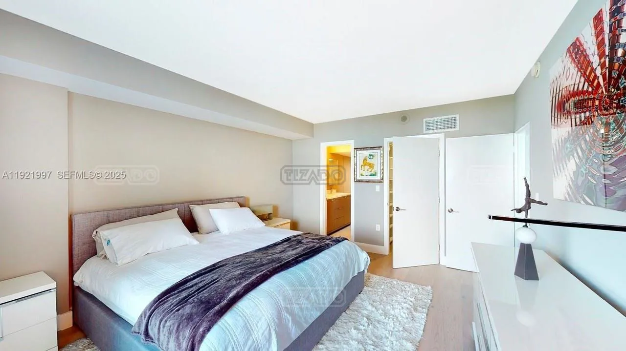 10275 Collins Ave #724 10200 foto 3