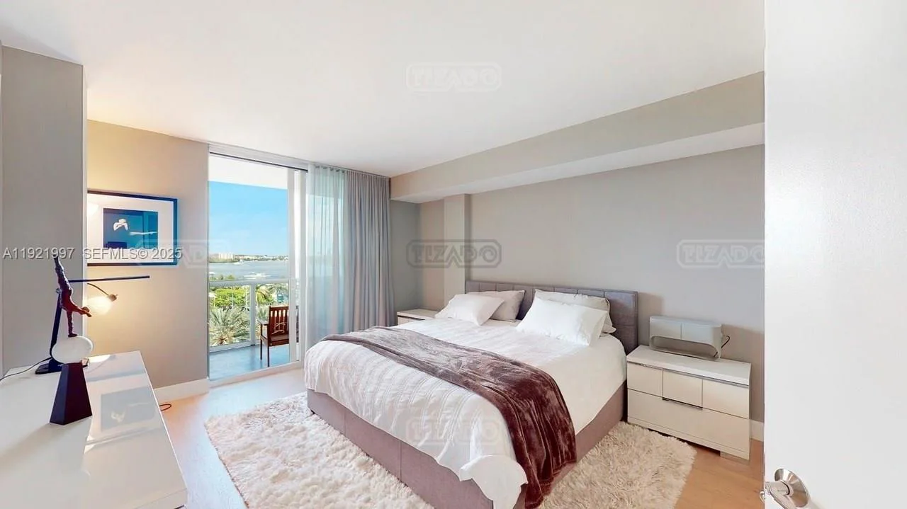 10275 Collins Ave #724 10200 foto 4