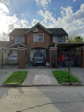 Excelente Duplex 3 Amb. En Venta - Ituzaingó Norte foto 1