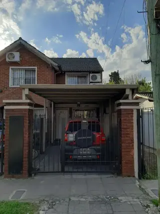 Excelente Duplex 3 Amb. En Venta - Ituzaingó Norte foto 2
