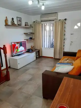 Excelente Duplex 3 Amb. En Venta - Ituzaingó Norte foto 3