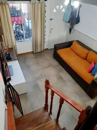 Excelente Duplex 3 Amb. En Venta - Ituzaingó Norte foto 4