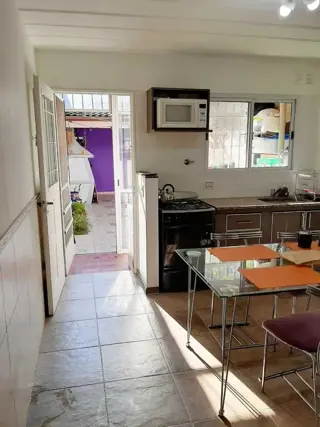 Excelente Duplex 3 Amb. En Venta - Ituzaingó Norte foto 5