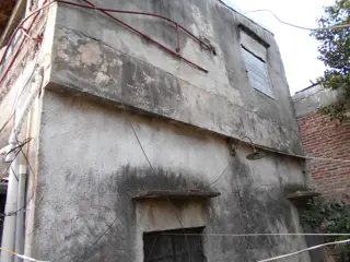 2 casas y local en William Morris foto 4