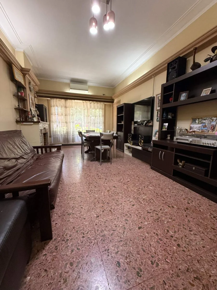 CASA EN OLIVOS DE 4 AMB VENTA C/GARAG+OJO DE AGUA foto 2