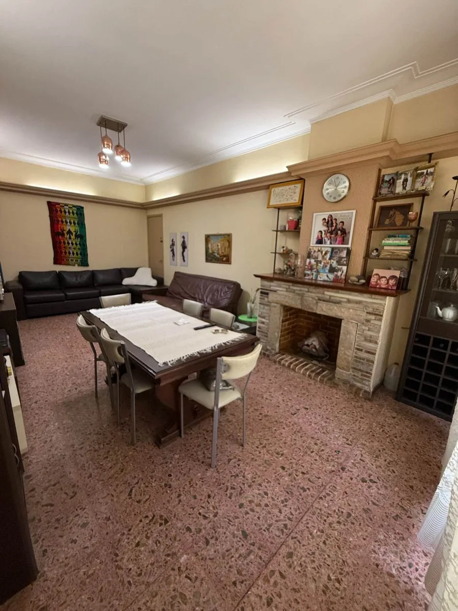 CASA EN OLIVOS DE 4 AMB VENTA C/GARAG+OJO DE AGUA foto 3