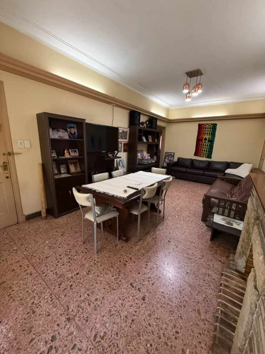 CASA EN OLIVOS DE 4 AMB VENTA C/GARAG+OJO DE AGUA foto 4