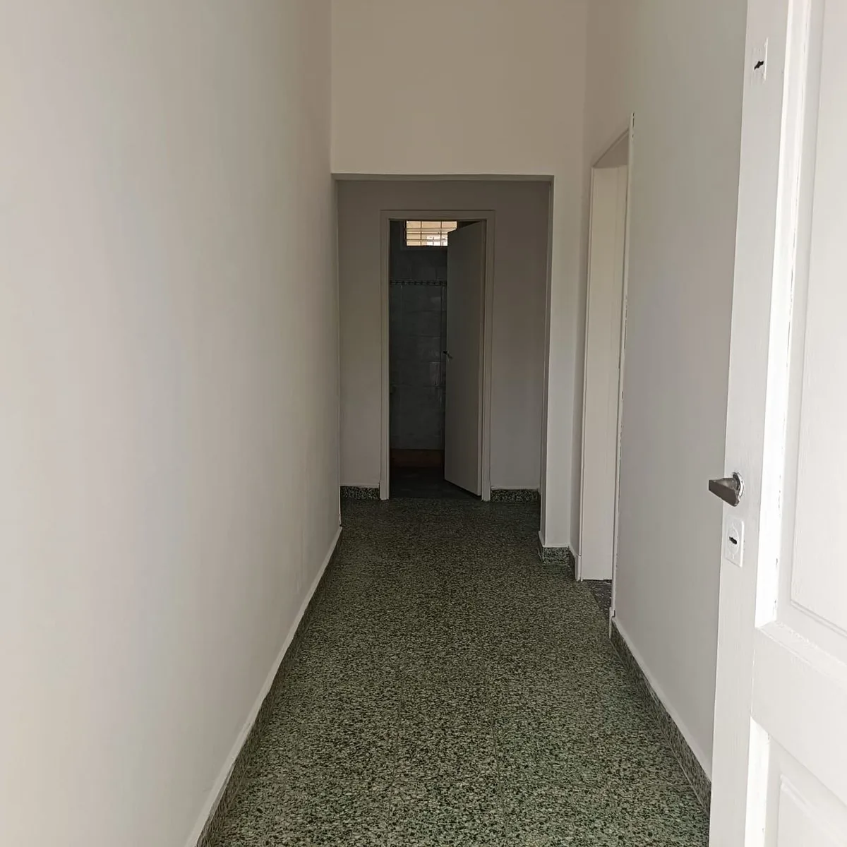 VENTA PH EN VILLA BOSCH ZONA SEGURA NUEVO PRECIO foto 2