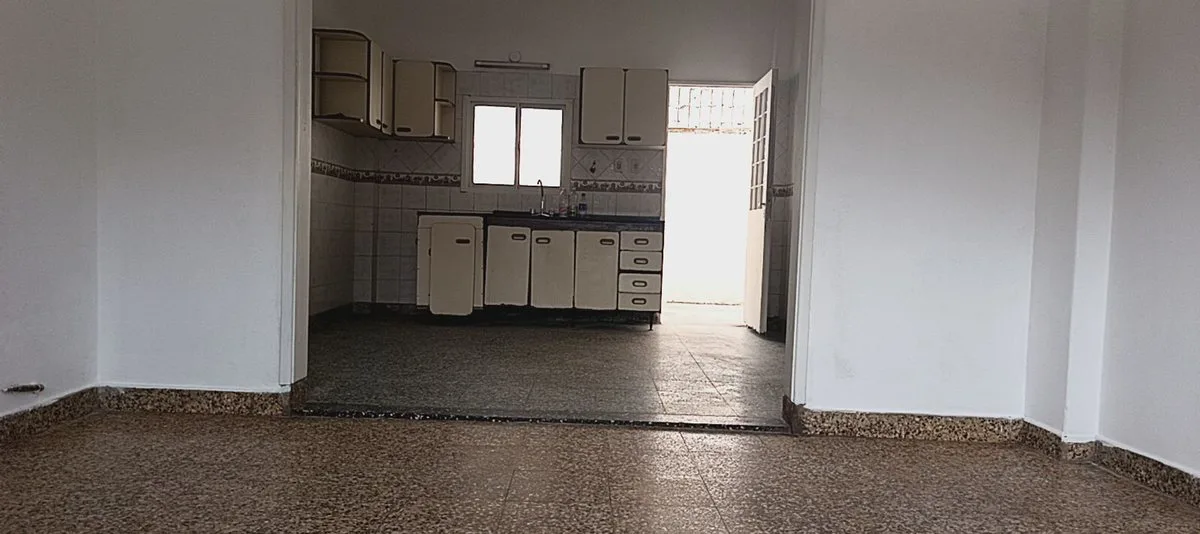 VENTA PH EN VILLA BOSCH ZONA SEGURA NUEVO PRECIO foto 3