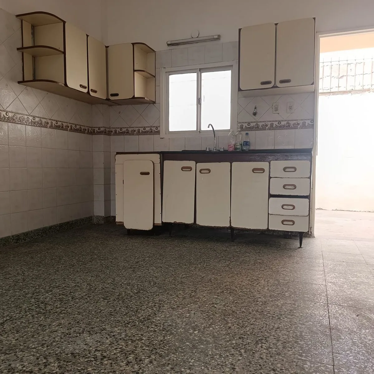 VENTA PH EN VILLA BOSCH ZONA SEGURA NUEVO PRECIO foto 4