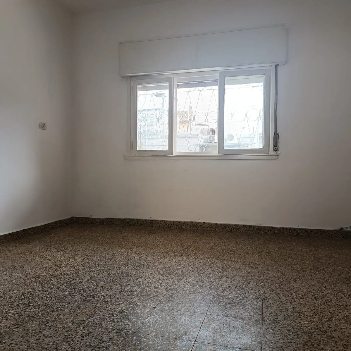 VENTA PH EN VILLA BOSCH ZONA SEGURA NUEVO PRECIO foto 5