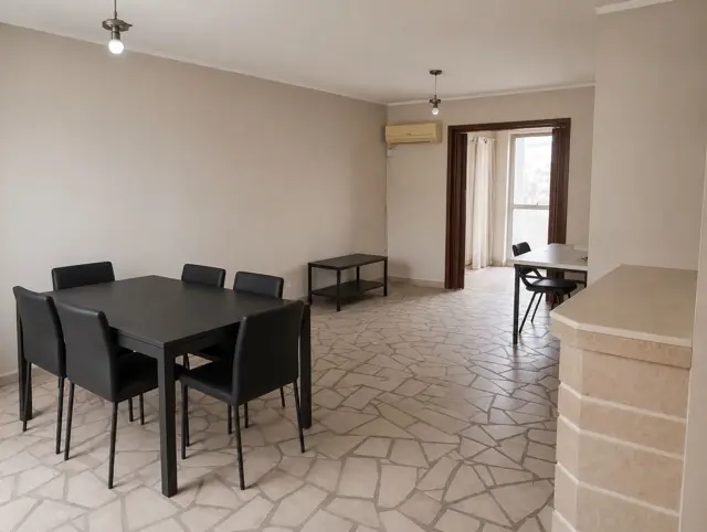 CASA EN VENTA EN BERISS0