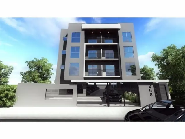 DEPARTAMENTOS 3 AMBIENTES EN HUDSON
