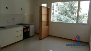 Hermoso funcional en venta foto 1