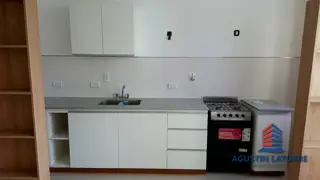 Hermoso funcional en venta foto 2