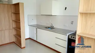 Hermoso funcional en venta foto 3