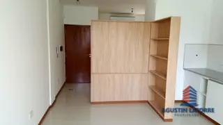 Hermoso funcional en venta foto 4
