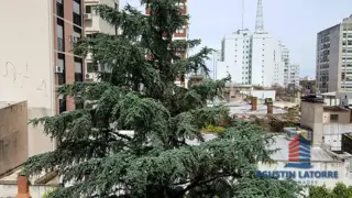 Hermoso funcional en venta foto 5