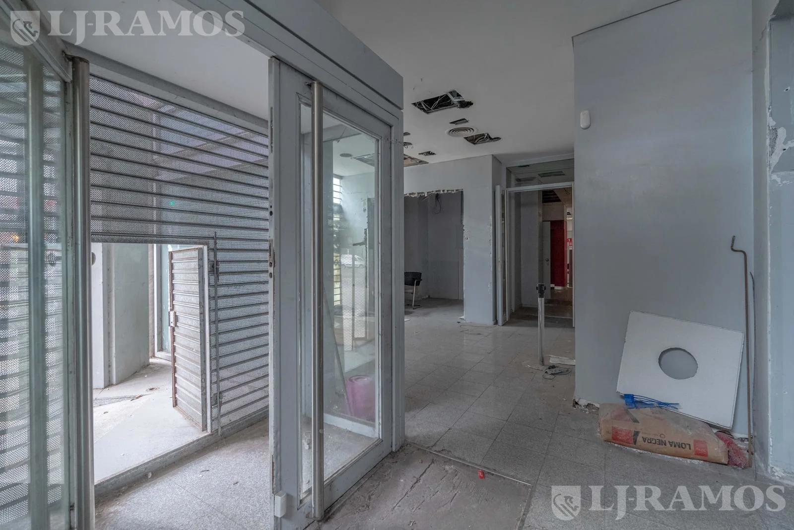 Local en Venta en Olivos - 560 m2 foto 5
