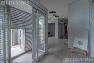 Local en Venta en Olivos - 560 m2 foto 5