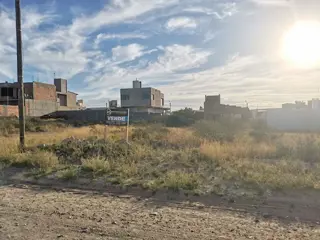 LOTE TERRENO EN VENTA 375 M2 – NUEVO SOLANA – PUERTO MADRYN foto 1