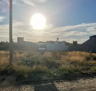 LOTE TERRENO EN VENTA 375 M2 – NUEVO SOLANA – PUERTO MADRYN foto 2