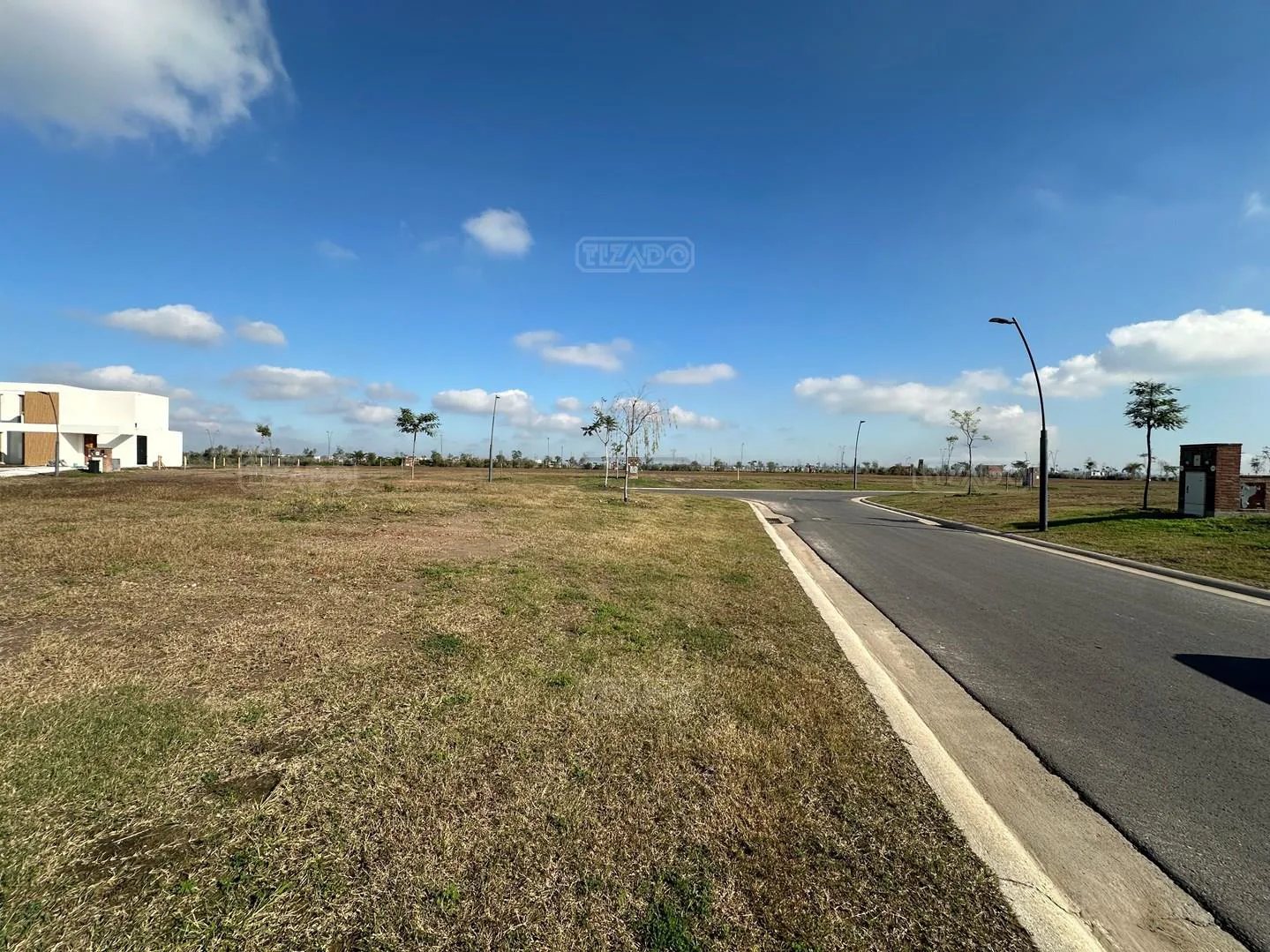 Nativas foto 3