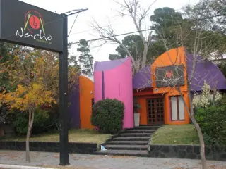Local Comercial en Venta en Monte Hermoso, Buenos Aires foto 1