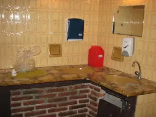 Local Comercial en Venta en Monte Hermoso, Buenos Aires foto 2
