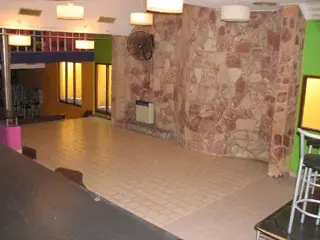 Local Comercial en Venta en Monte Hermoso, Buenos Aires foto 3