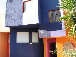 Local Comercial en Venta en Monte Hermoso, Buenos Aires foto 4